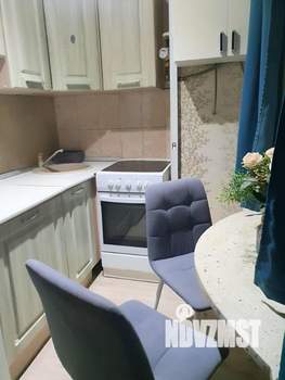 2-к квартира, на длительный срок, 45м2, 3/5 этаж