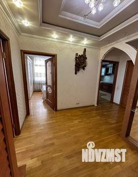 2-к квартира, на длительный срок, 74м2, 10/25 этаж