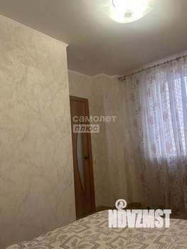 2-к квартира, на длительный срок, 40м2, 19/23 этаж