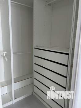 3-к квартира, на длительный срок, 92м2, 24/27 этаж