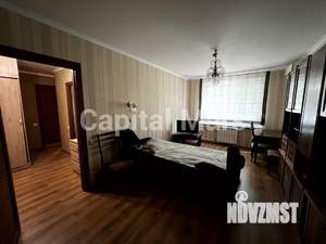 2-к квартира, на длительный срок, 44м2, 2/9 этаж