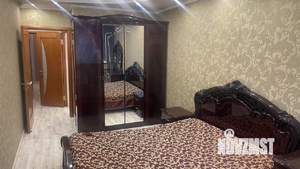 3-к квартира, на длительный срок, 85м2, 16/17 этаж