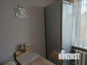 1-к квартира, на длительный срок, 35м2, 9/9 этаж