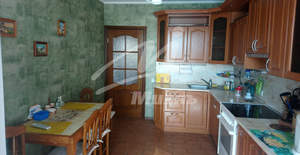 2-к квартира, на длительный срок, 73м2, 8/17 этаж