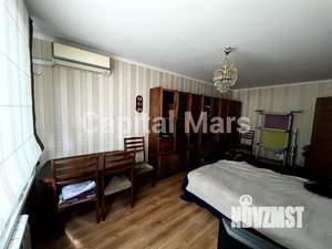 2-к квартира, на длительный срок, 44м2, 2/9 этаж