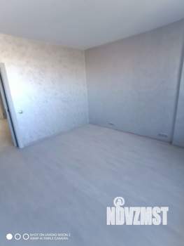 2-к квартира, на длительный срок, 70м2, 19/25 этаж