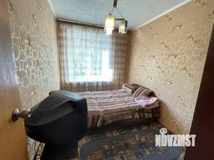 2-к квартира, на длительный срок, 44м2, 4/9 этаж