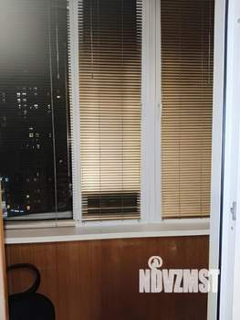 1-к квартира, на длительный срок, 55м2, 13/16 этаж