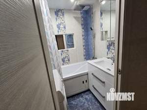 3-к квартира, на длительный срок, 62м2, 4/9 этаж