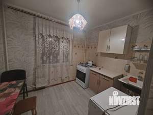 1-к квартира, на длительный срок, 35м2, 8/9 этаж