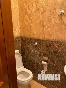 2-к квартира, на длительный срок, 78м2, 12/25 этаж