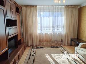 2-к квартира, на длительный срок, 54м2, 8/14 этаж