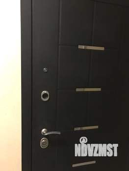 Студия квартира, на длительный срок, 28м2, 13/27 этаж