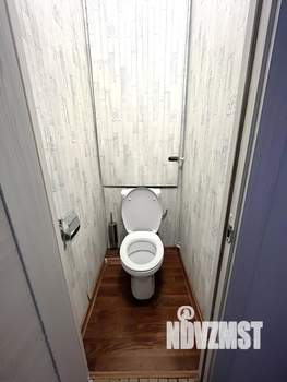 1-к квартира, на длительный срок, 39м2, 6/14 этаж