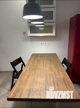 2-к квартира, на длительный срок, 46м2, 2/9 этаж