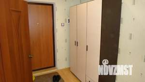 Студия квартира, посуточно, 31м2, 18/25 этаж