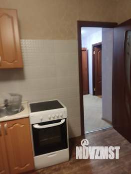 2-к квартира, на длительный срок, 62м2, 8/16 этаж