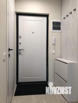 1-к квартира, на длительный срок, 33м2, 9/9 этаж