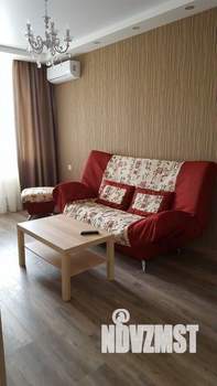 1-к квартира, на длительный срок, 40м2, 14/25 этаж