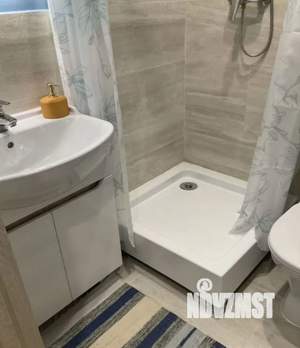 1-к квартира, на длительный срок, 26м2, 1/5 этаж