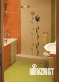 3-к квартира, на длительный срок, 63м2, 19/19 этаж