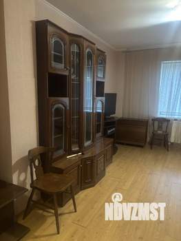 2-к квартира, на длительный срок, 80м2, 1/19 этаж