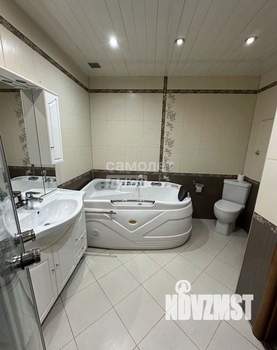 2-к квартира, на длительный срок, 72м2, 10/25 этаж