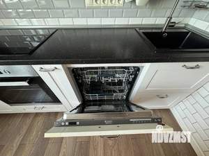 2-к квартира, на длительный срок, 67м2, 12/25 этаж