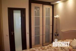 3-к квартира, на длительный срок, 63м2, 19/19 этаж