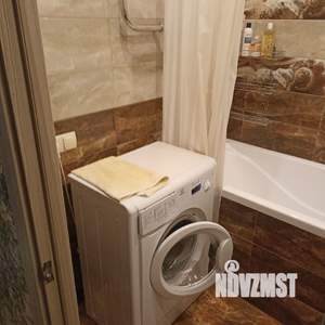 2-к квартира, на длительный срок, 64м2, 5/25 этаж