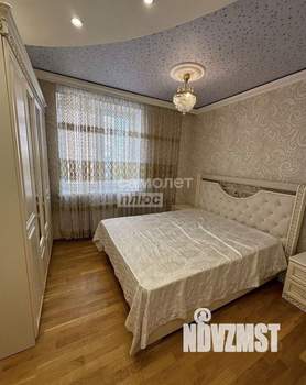 2-к квартира, на длительный срок, 72м2, 10/25 этаж