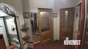 2-к квартира, на длительный срок, 44м2, 23/25 этаж