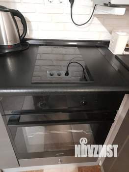 Студия квартира, на длительный срок, 29м2, 14/25 этаж