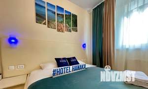 Студия квартира, посуточно, 32м2, 12/25 этаж