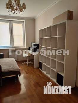 2-к квартира, на длительный срок, 78м2, 14/19 этаж