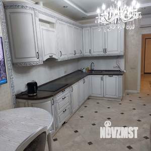 1-к квартира, на длительный срок, 62м2, 3/25 этаж