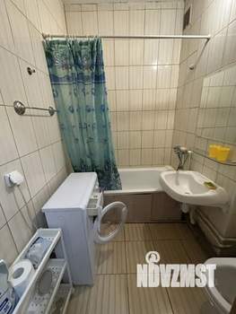 Студия квартира, на длительный срок, 30м2, 15/25 этаж