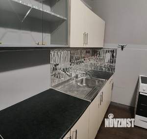 2-к квартира, на длительный срок, 65м2, 6/27 этаж