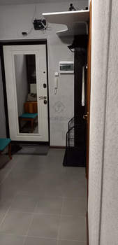 2-к квартира, на длительный срок, 40м2, 2/17 этаж