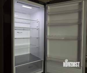 Студия квартира, на длительный срок, 28м2, 23/26 этаж