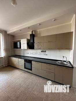2-к квартира, на длительный срок, 94м2, 11/25 этаж