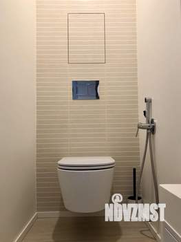 1-к квартира, на длительный срок, 33м2, 9/9 этаж