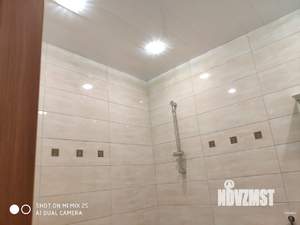 2-к квартира, на длительный срок, 72м2, 14/25 этаж