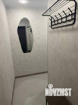 1-к квартира, на длительный срок, 32м2, 3/5 этаж