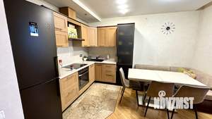 2-к квартира, на длительный срок, 78м2, 10/19 этаж