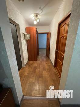 2-к квартира, на длительный срок, 57м2, 2/14 этаж