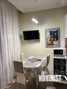 2-к квартира, на длительный срок, 60м2, 18/29 этаж