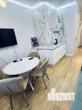 3-к квартира, на длительный срок, 64м2, 9/22 этаж