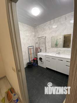 2-к квартира, на длительный срок, 59м2, 10/28 этаж