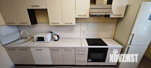 3-к квартира, на длительный срок, 144м2, 5/25 этаж